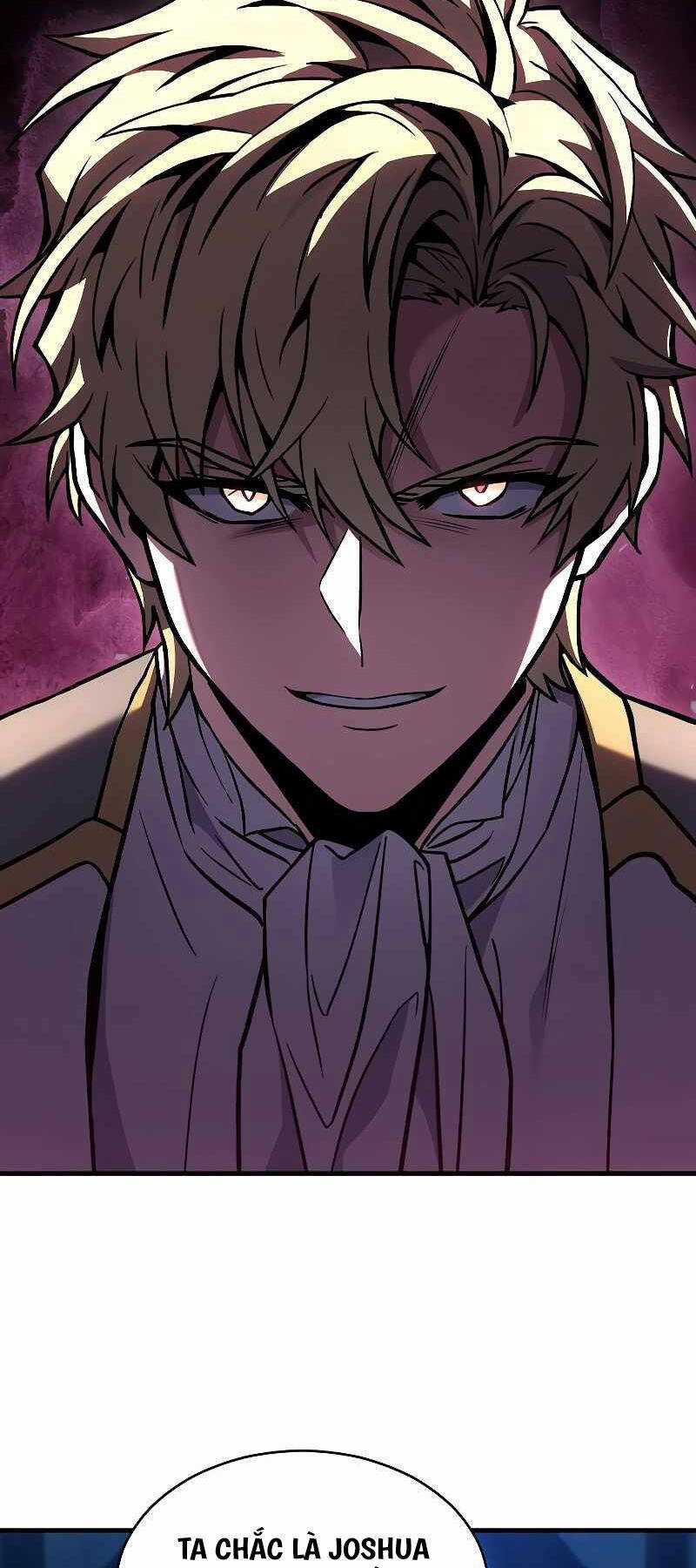 Huyền Thoại Giáo Sĩ Trở Lại Chapter 134 trang 25