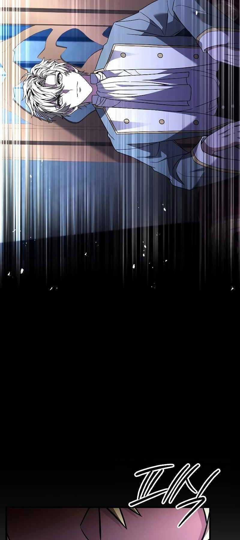 Huyền Thoại Giáo Sĩ Trở Lại Chapter 134 trang 3