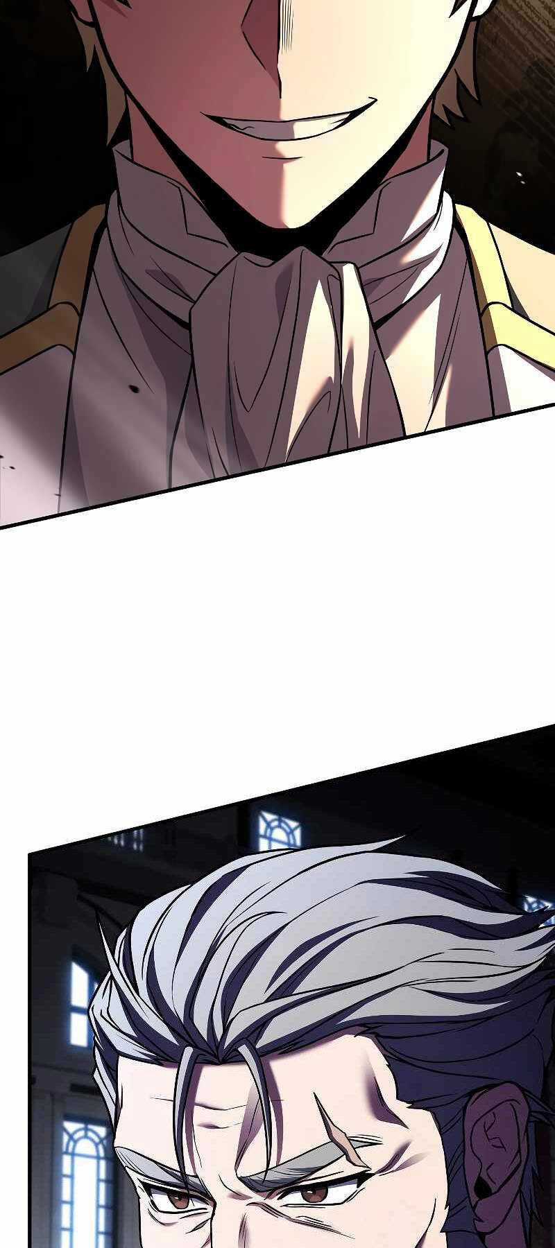 Huyền Thoại Giáo Sĩ Trở Lại Chapter 134 trang 51