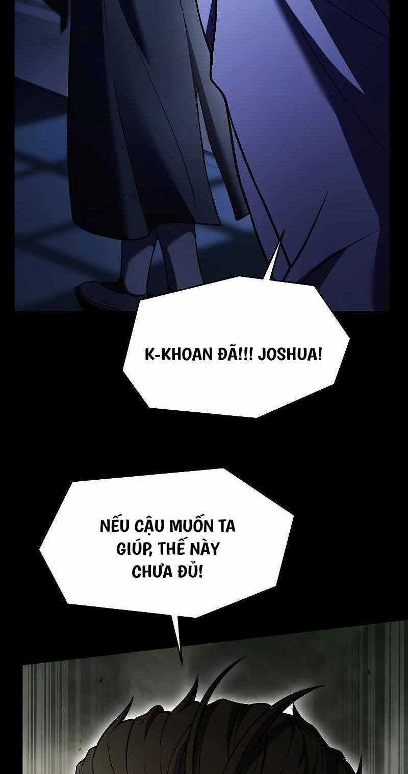 Huyền Thoại Giáo Sĩ Trở Lại Chapter 134 trang 59