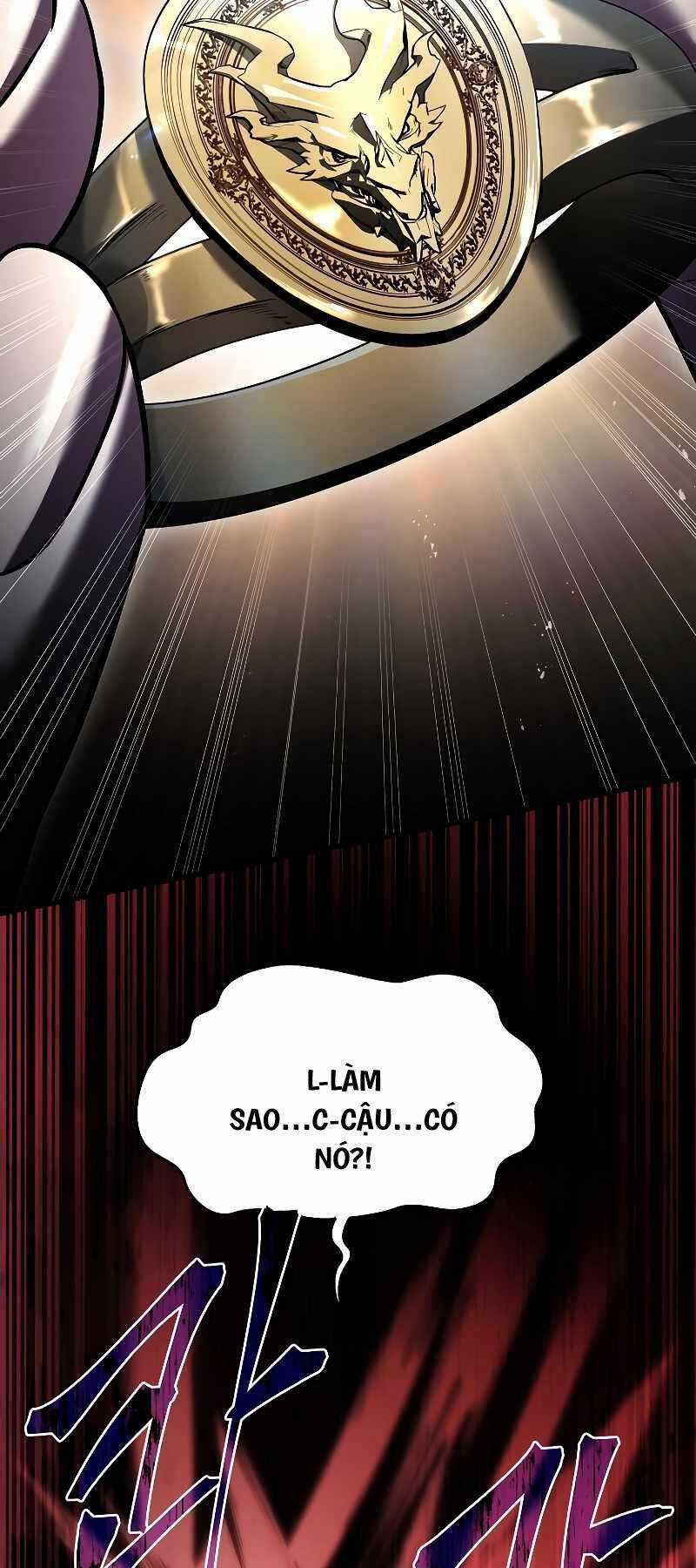 Huyền Thoại Giáo Sĩ Trở Lại Chapter 134 trang 63