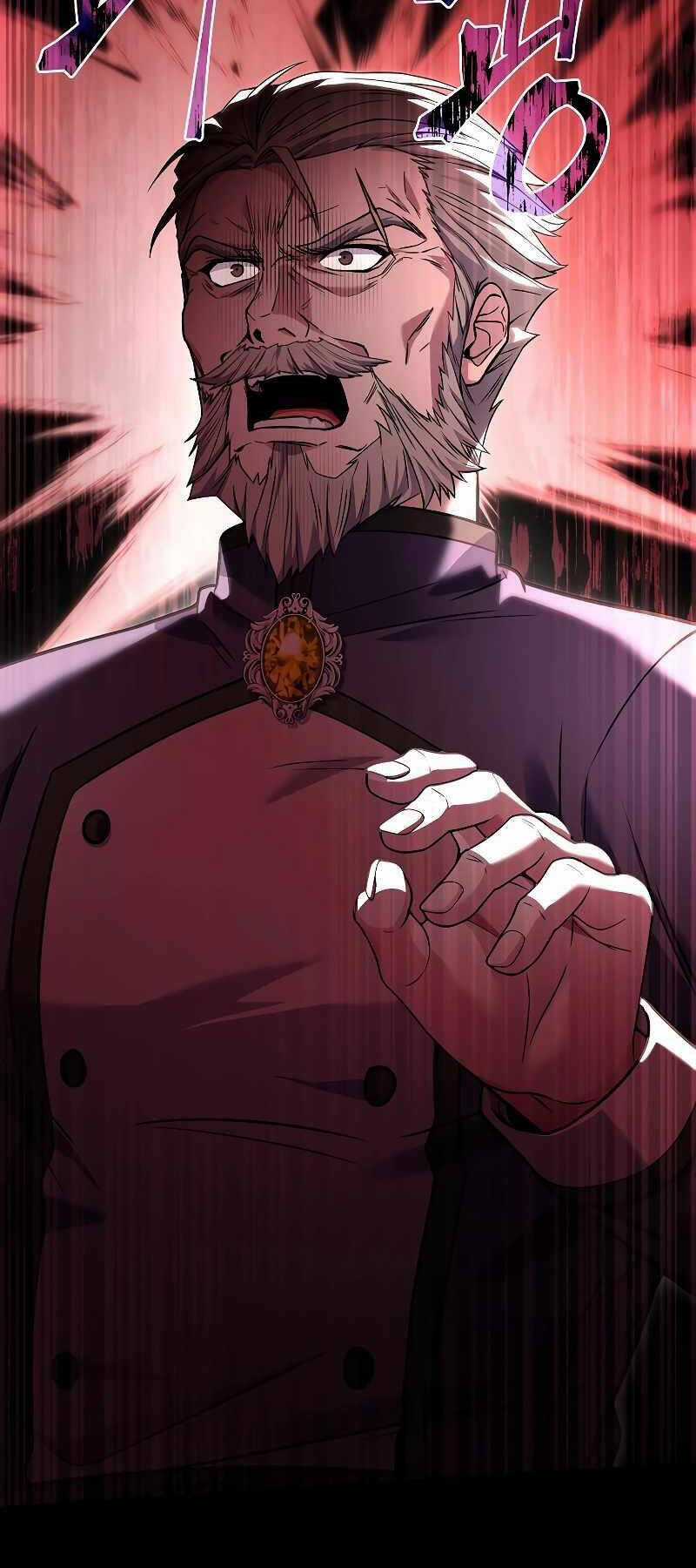 Huyền Thoại Giáo Sĩ Trở Lại Chapter 134 trang 64