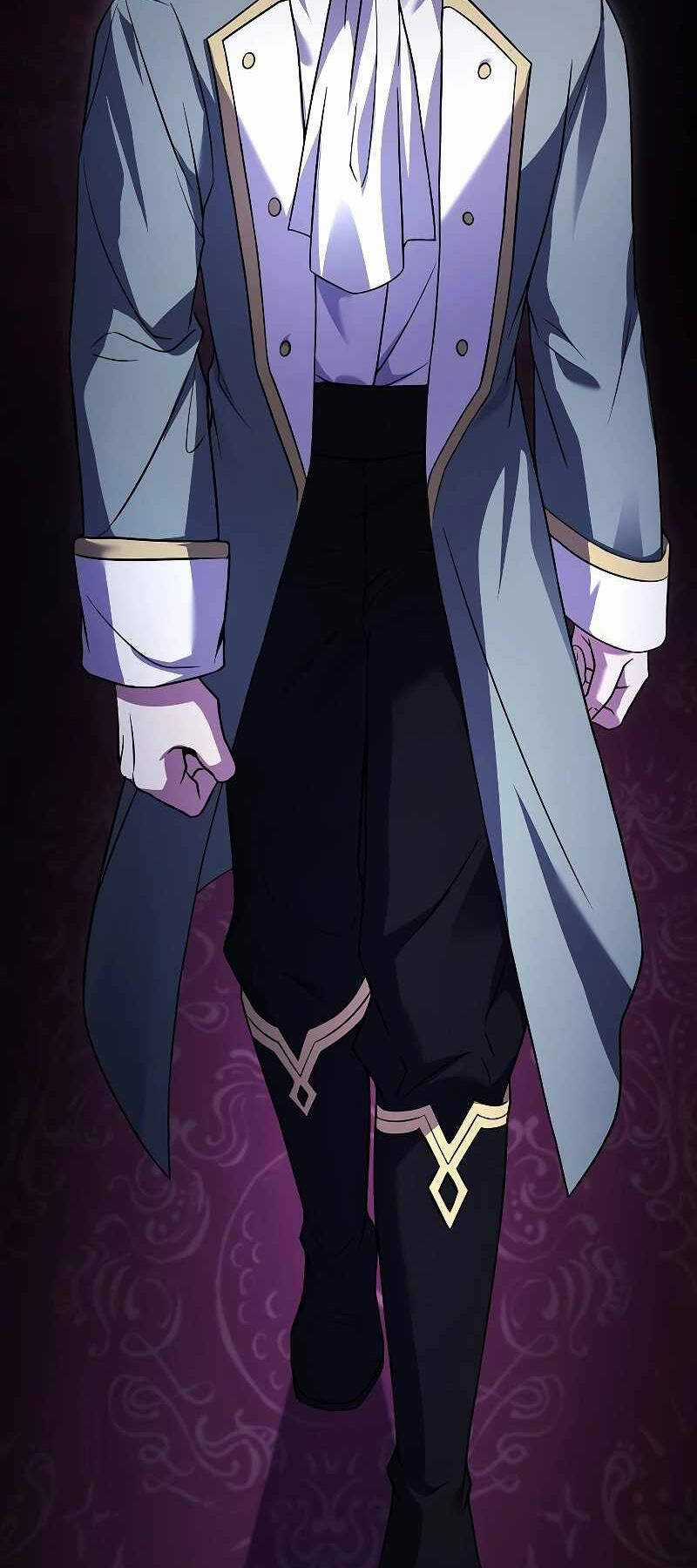 Huyền Thoại Giáo Sĩ Trở Lại Chapter 134 trang 70