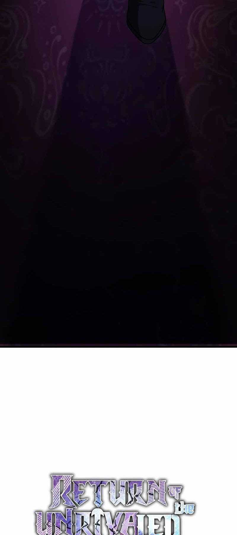 Huyền Thoại Giáo Sĩ Trở Lại Chapter 134 trang 71