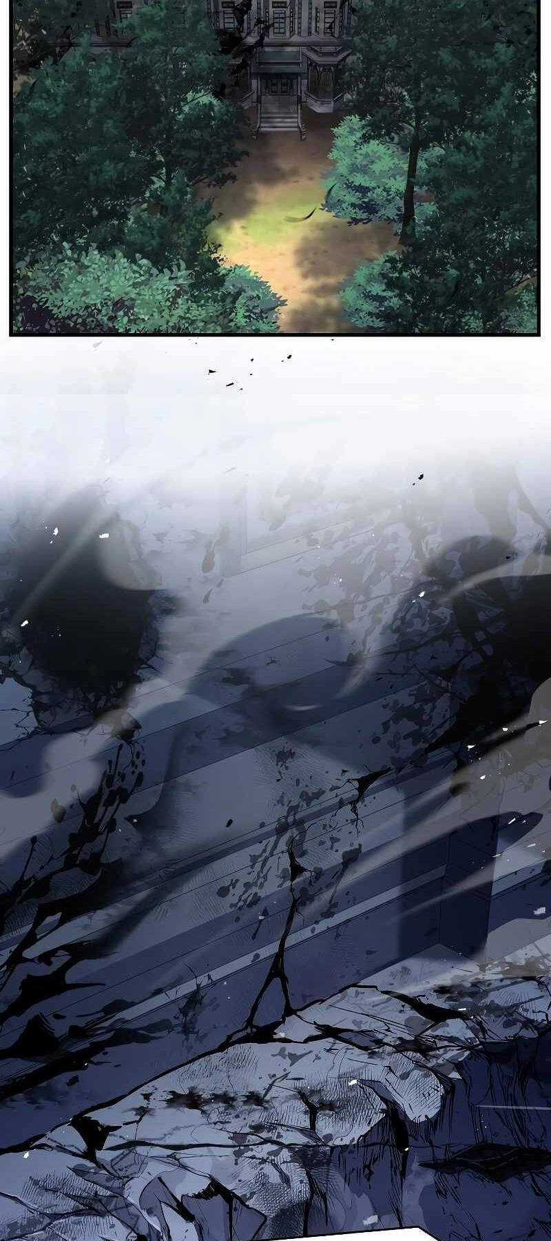 Huyền Thoại Giáo Sĩ Trở Lại Chapter 134 trang 73