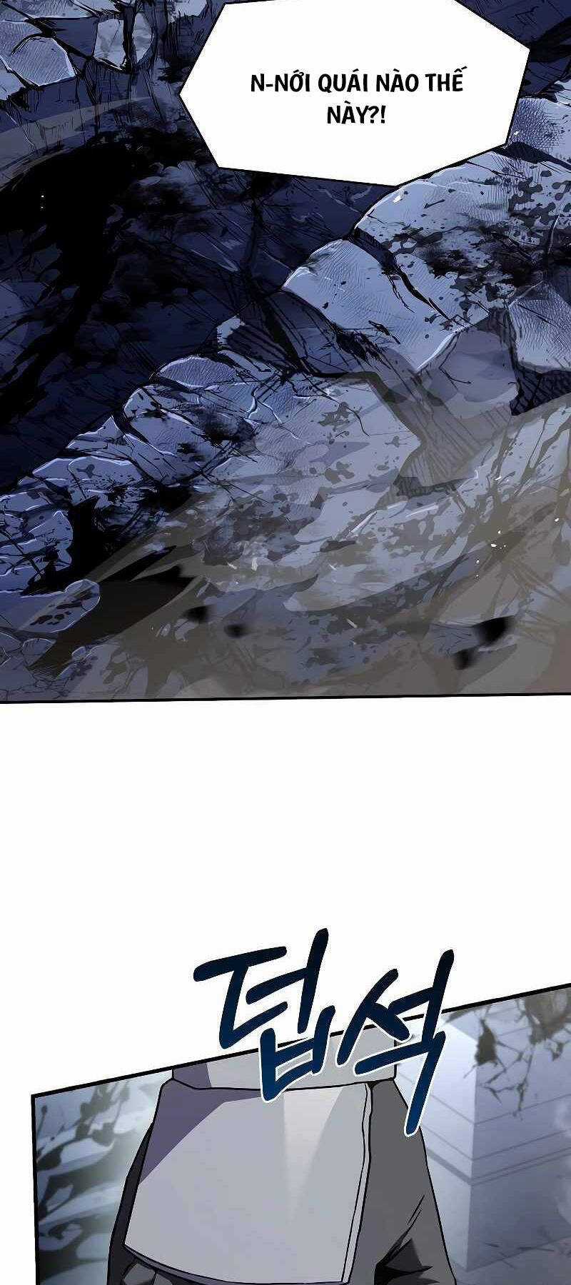 Huyền Thoại Giáo Sĩ Trở Lại Chapter 134 trang 74