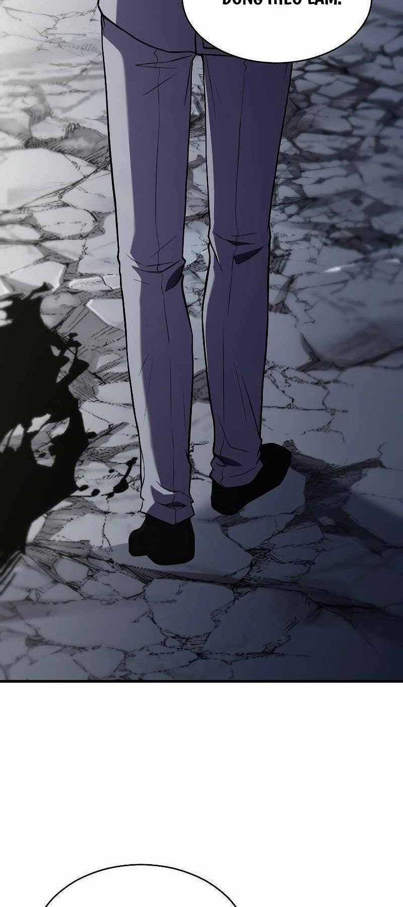 Huyền Thoại Giáo Sĩ Trở Lại Chapter 134 trang 85