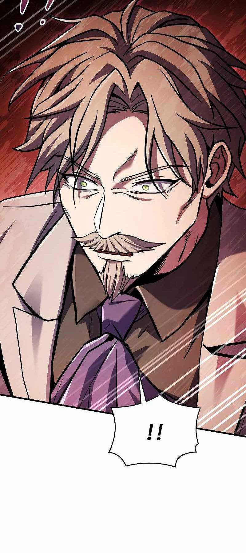 Huyền Thoại Giáo Sĩ Trở Lại Chapter 134 trang 88