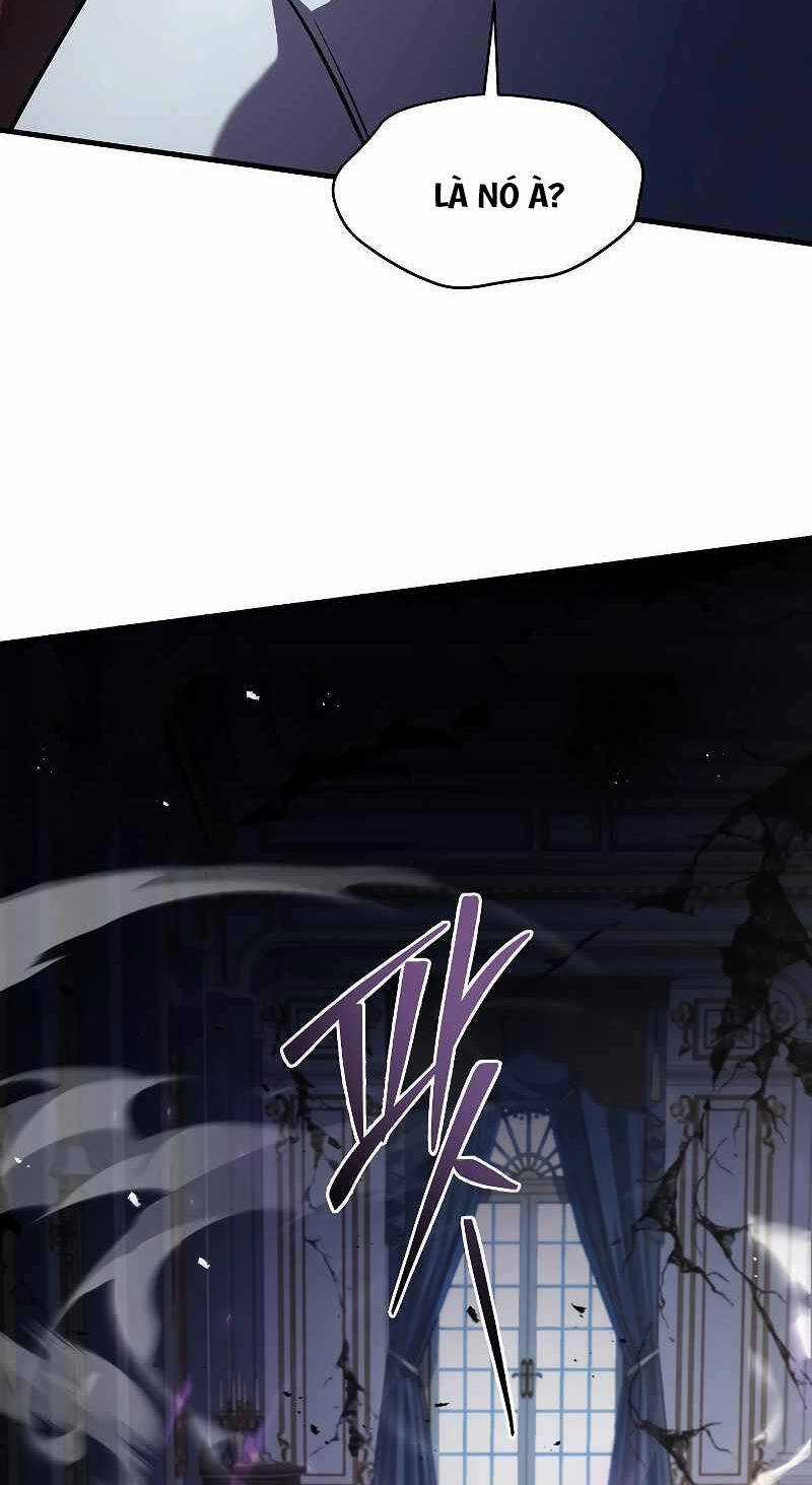 Huyền Thoại Giáo Sĩ Trở Lại Chapter 134 trang 90