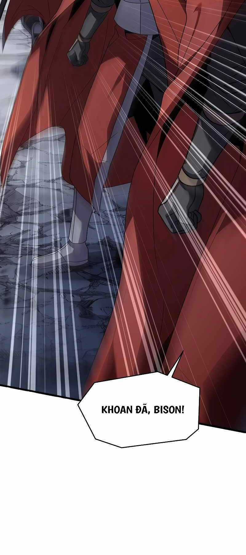 Huyền Thoại Giáo Sĩ Trở Lại Chapter 134 trang 97