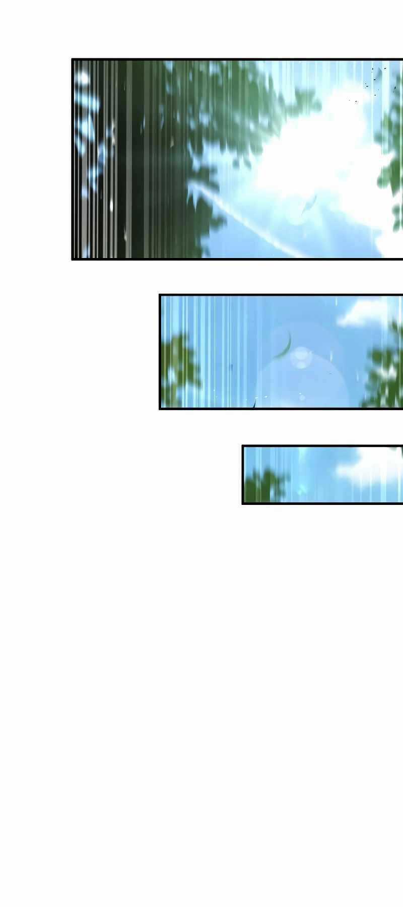 Huyền Thoại Giáo Sĩ Trở Lại Chapter 134 trang 98