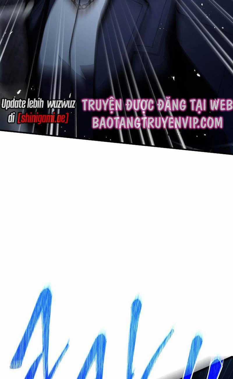 Huyền Thoại Giáo Sĩ Trở Lại Chapter 135 trang 100