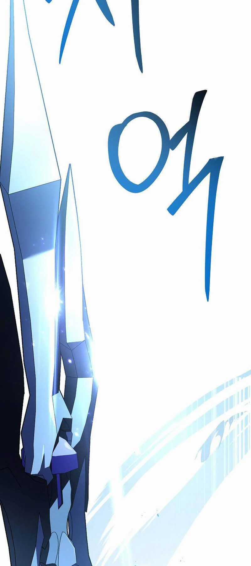 Huyền Thoại Giáo Sĩ Trở Lại Chapter 135 trang 112