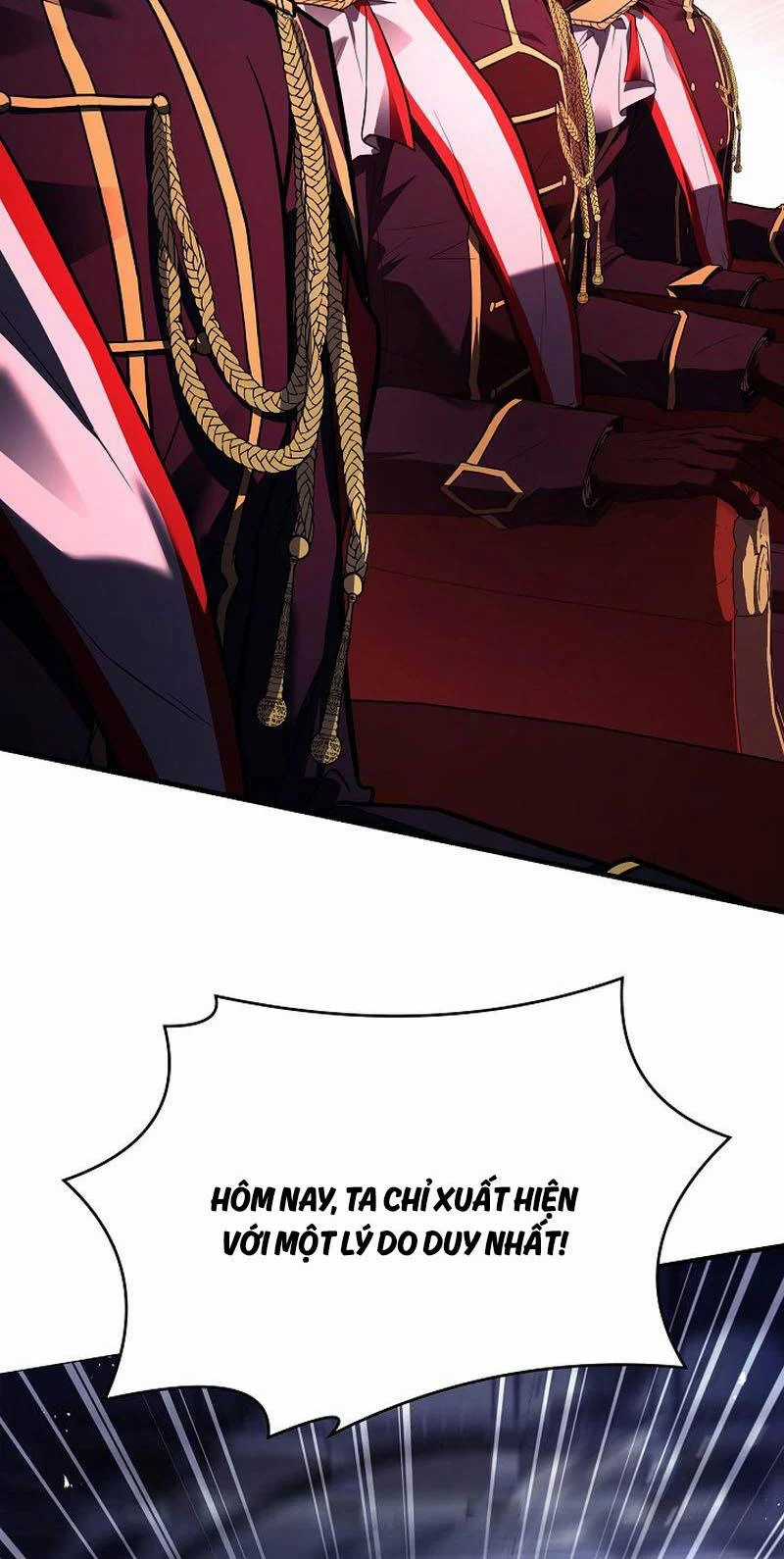 Huyền Thoại Giáo Sĩ Trở Lại Chapter 135 trang 115