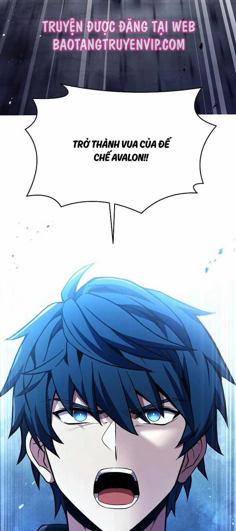 Huyền Thoại Giáo Sĩ Trở Lại Chapter 135 trang 117