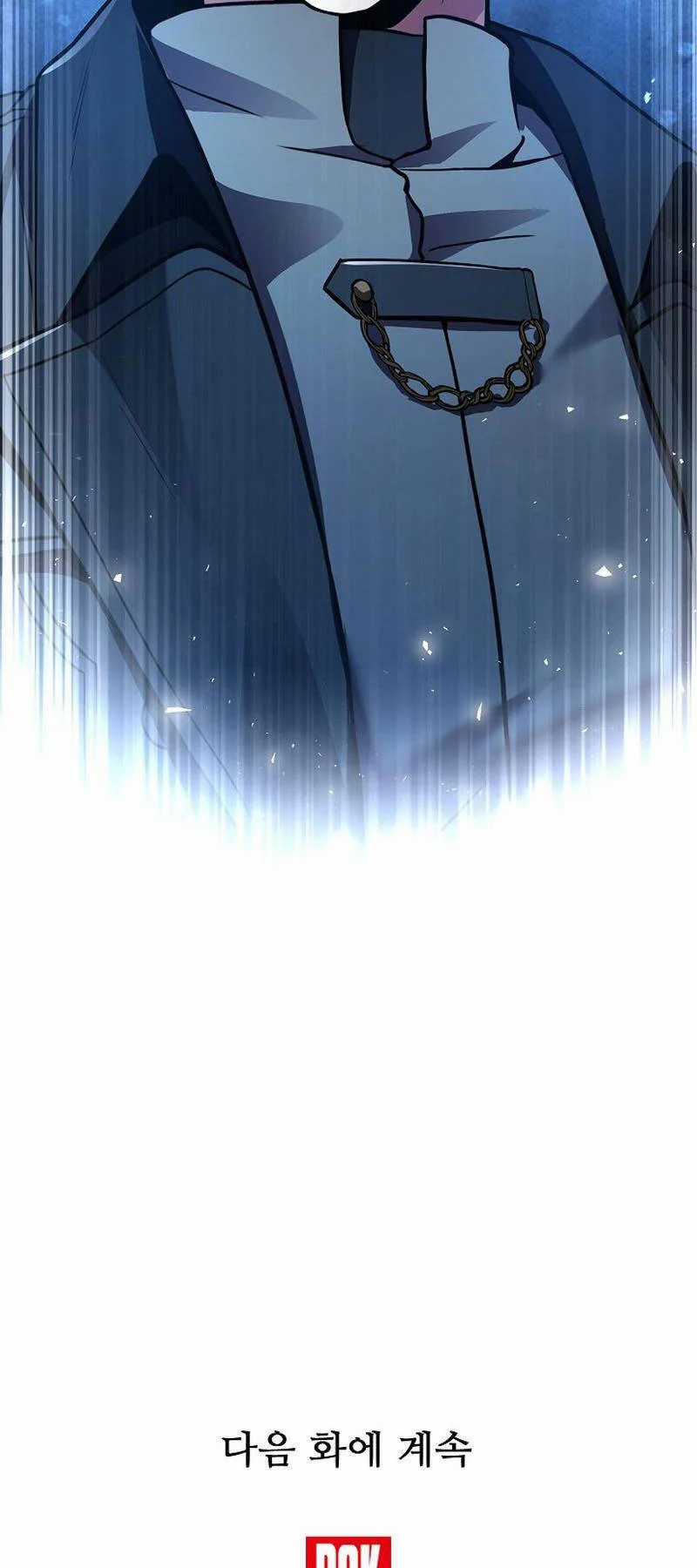 Huyền Thoại Giáo Sĩ Trở Lại Chapter 135 trang 118