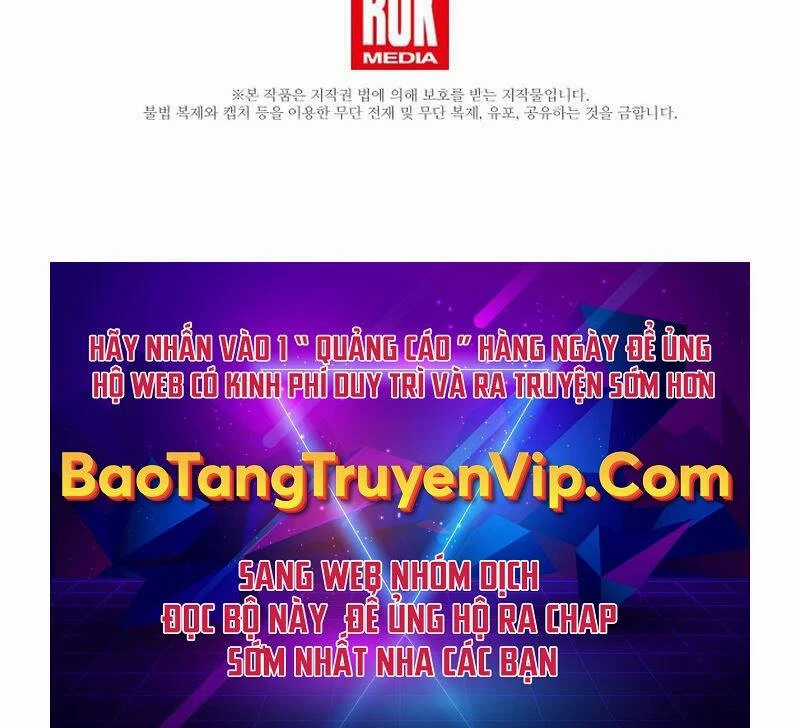 Huyền Thoại Giáo Sĩ Trở Lại Chapter 135 trang 119