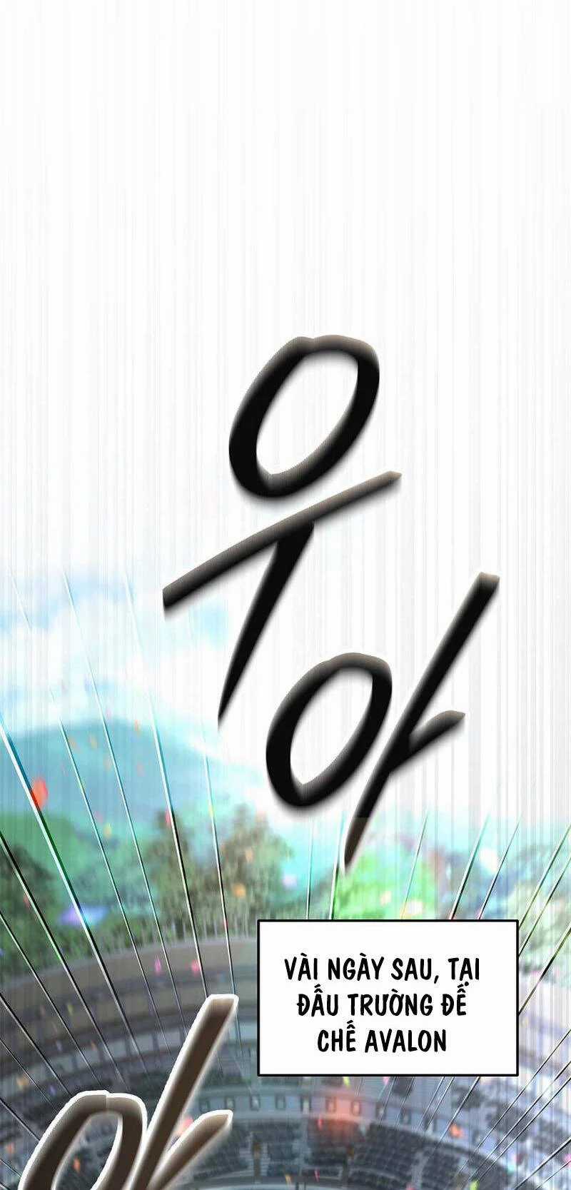 Huyền Thoại Giáo Sĩ Trở Lại Chapter 135 trang 13