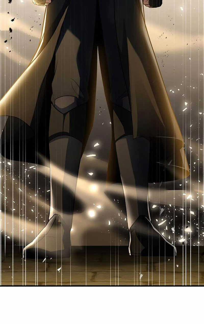 Huyền Thoại Giáo Sĩ Trở Lại Chapter 135 trang 56