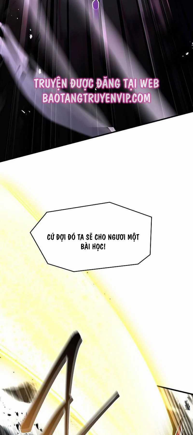 Huyền Thoại Giáo Sĩ Trở Lại Chapter 135 trang 72