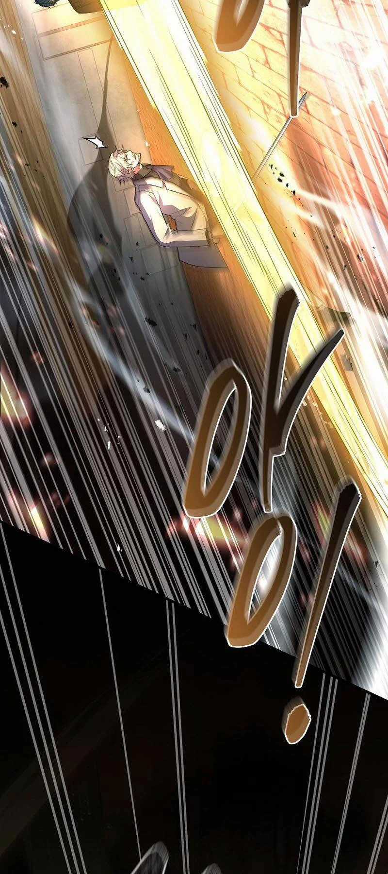 Huyền Thoại Giáo Sĩ Trở Lại Chapter 135 trang 74