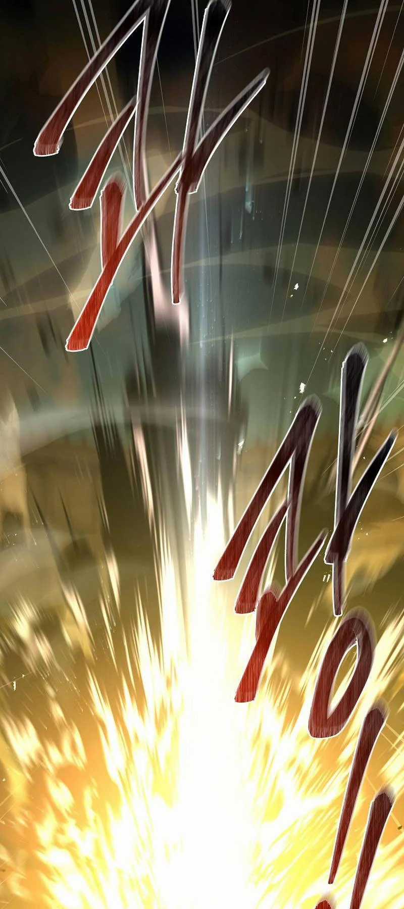 Huyền Thoại Giáo Sĩ Trở Lại Chapter 135 trang 75