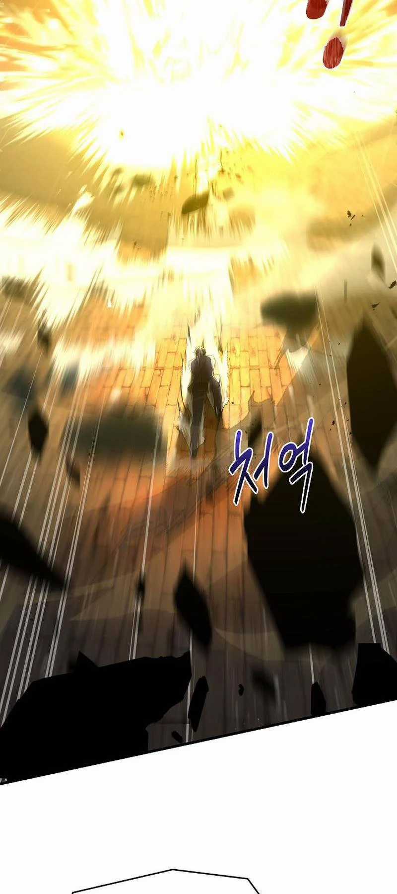 Huyền Thoại Giáo Sĩ Trở Lại Chapter 135 trang 76