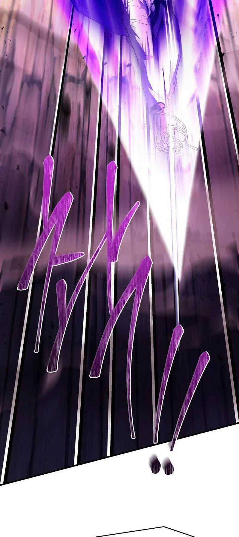 Huyền Thoại Giáo Sĩ Trở Lại Chapter 135 trang 80