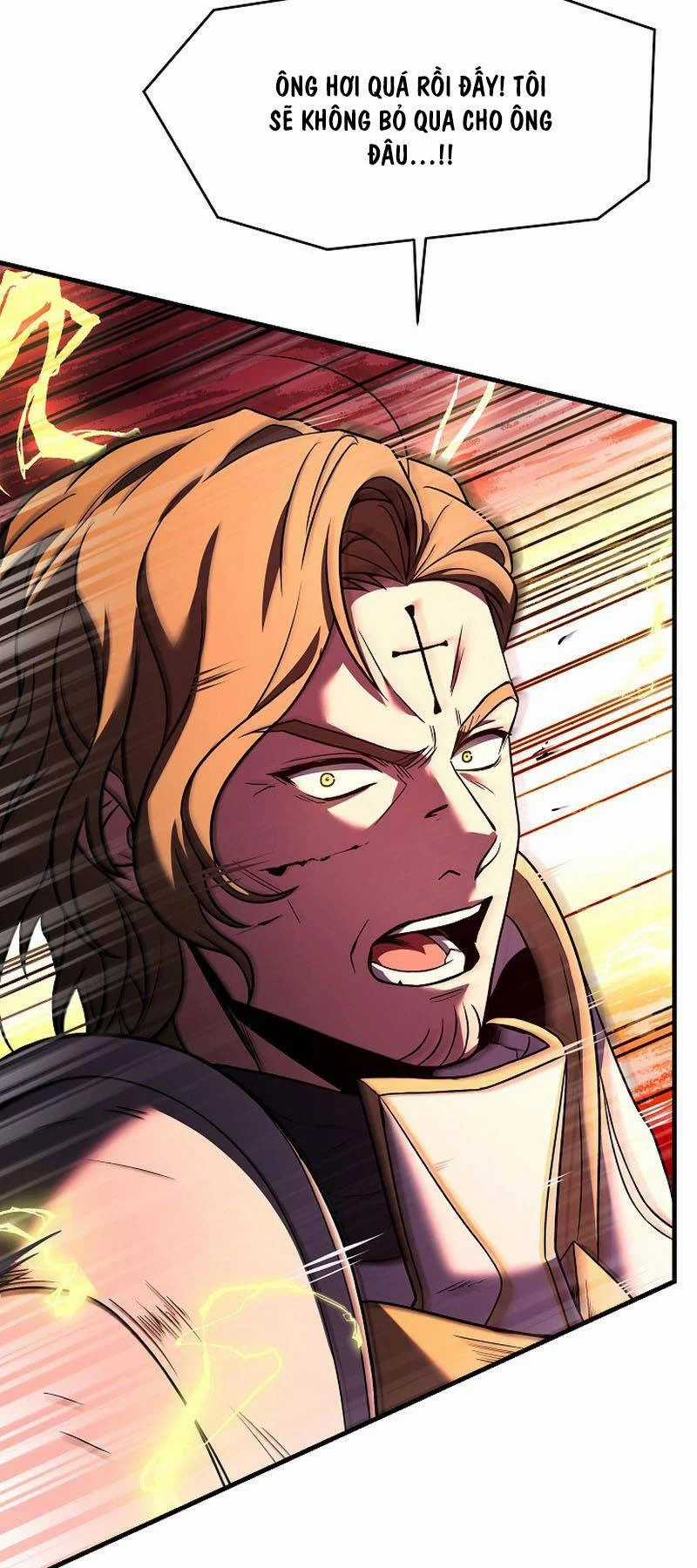 Huyền Thoại Giáo Sĩ Trở Lại Chapter 135 trang 81