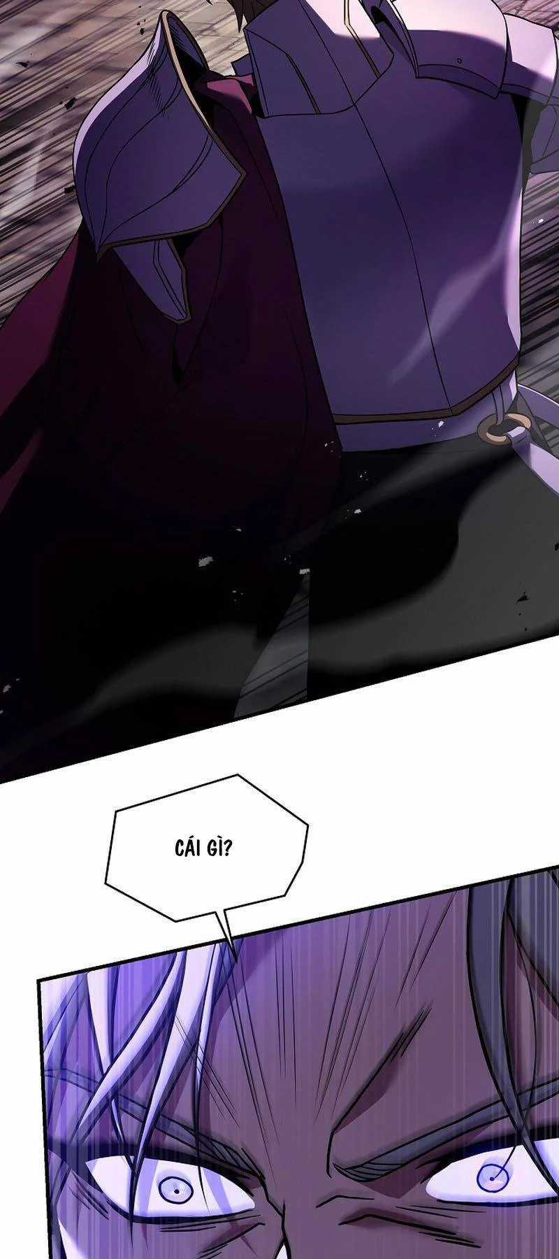 Huyền Thoại Giáo Sĩ Trở Lại Chapter 135 trang 83