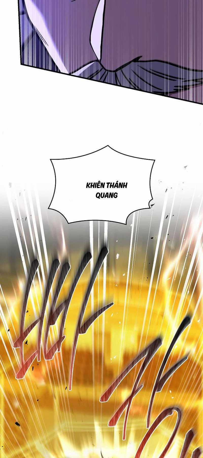 Huyền Thoại Giáo Sĩ Trở Lại Chapter 135 trang 84