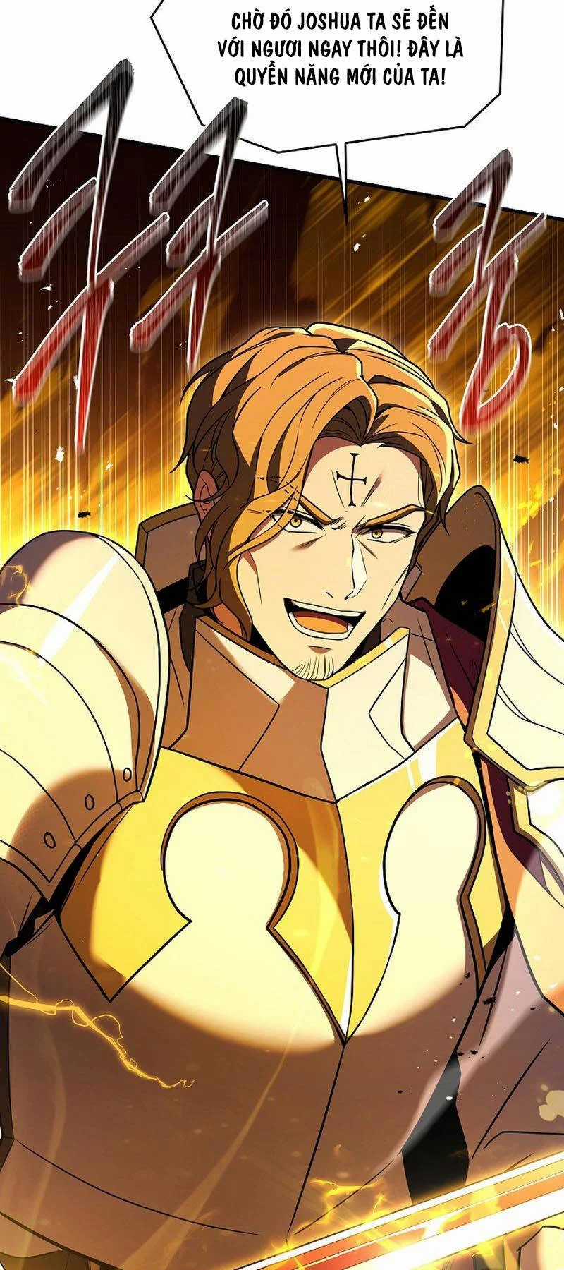 Huyền Thoại Giáo Sĩ Trở Lại Chapter 135 trang 89