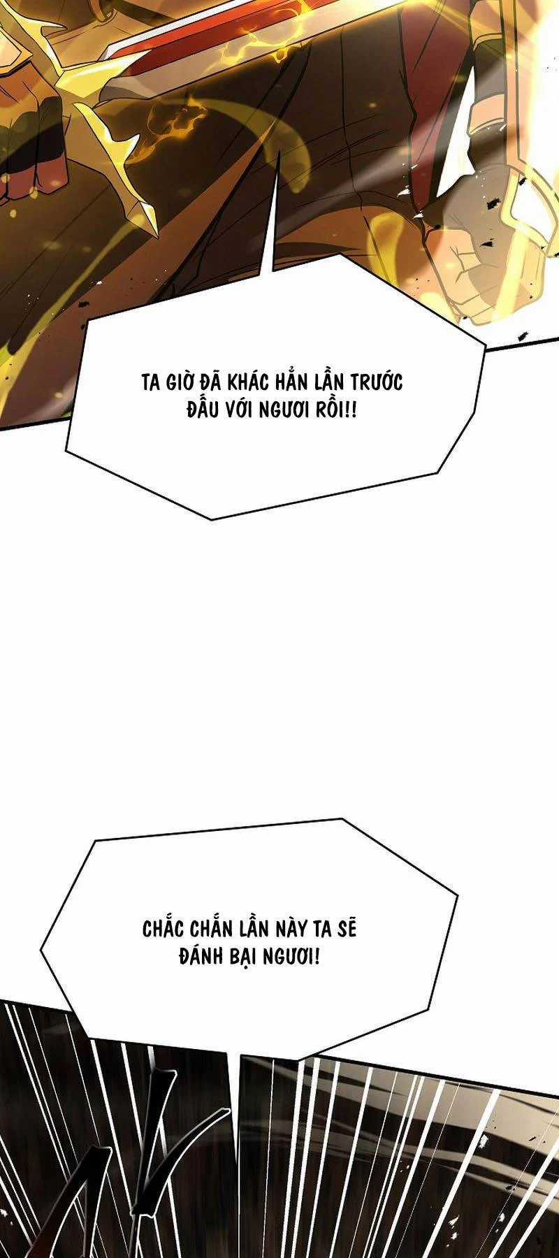 Huyền Thoại Giáo Sĩ Trở Lại Chapter 135 trang 90