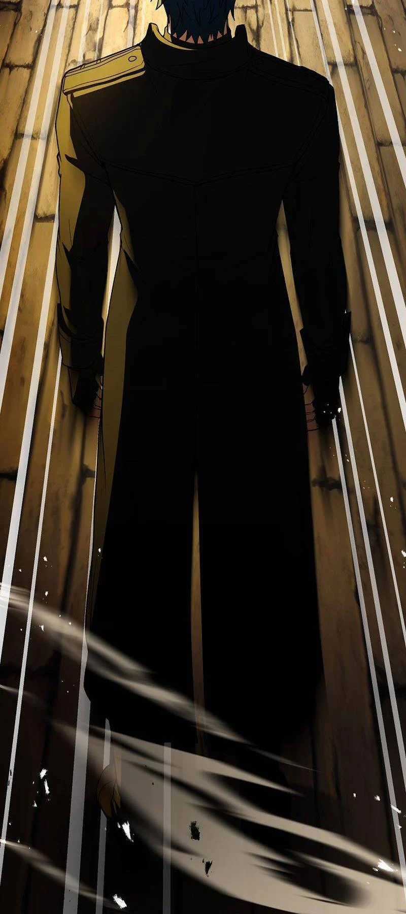 Huyền Thoại Giáo Sĩ Trở Lại Chapter 135 trang 92