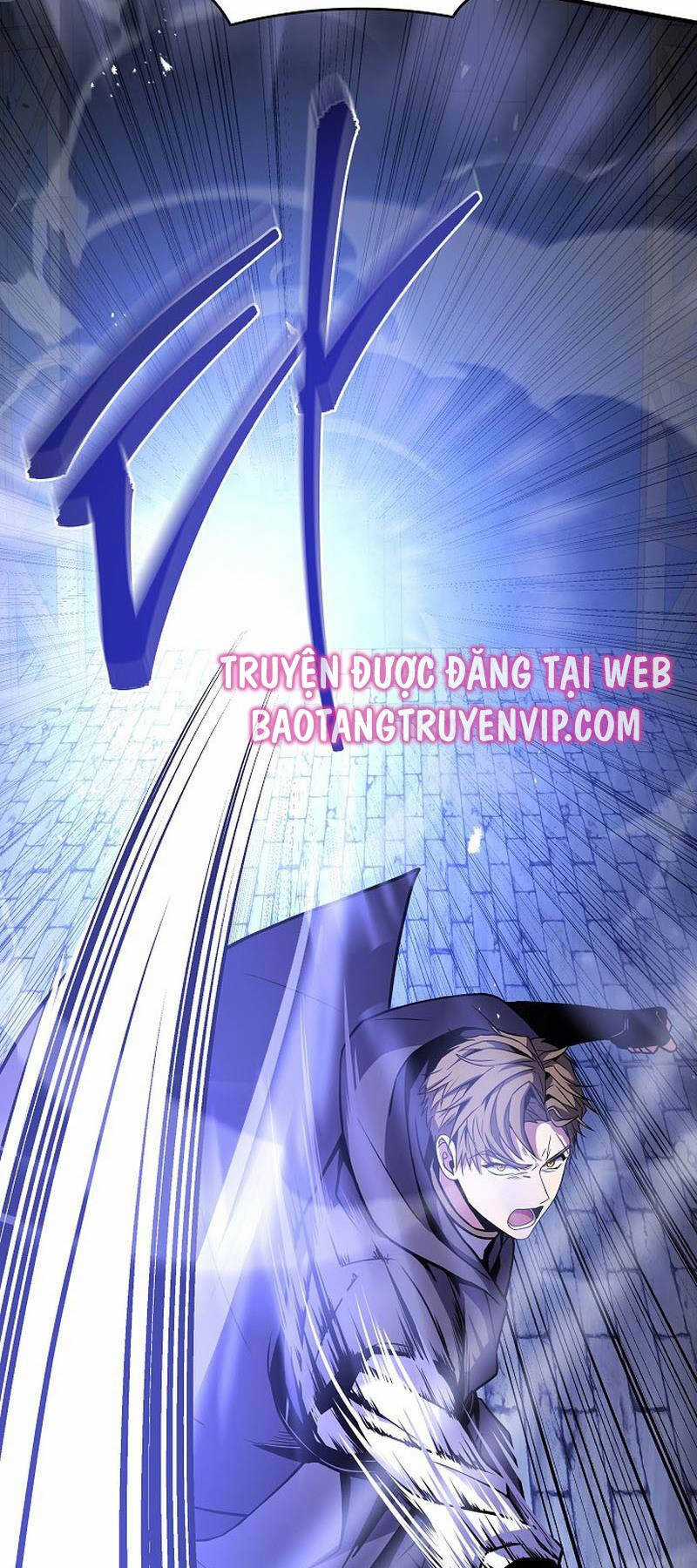 Huyền Thoại Giáo Sĩ Trở Lại Chapter 135 trang 95