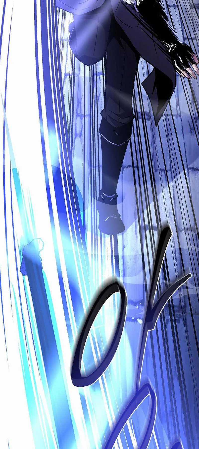 Huyền Thoại Giáo Sĩ Trở Lại Chapter 135 trang 96