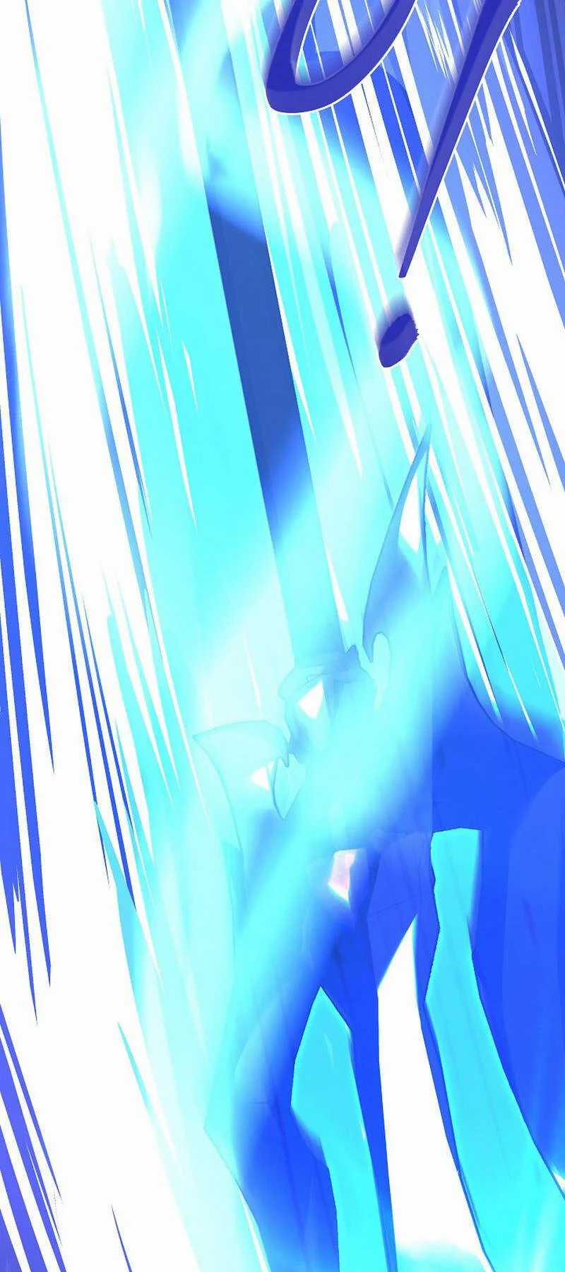 Huyền Thoại Giáo Sĩ Trở Lại Chapter 135 trang 97