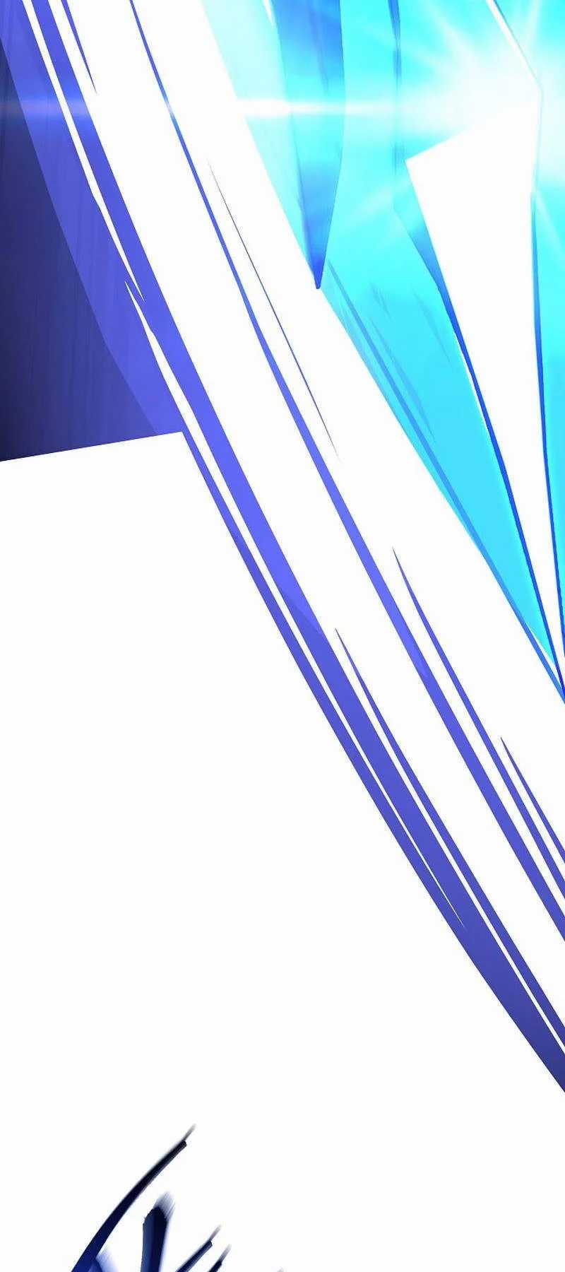 Huyền Thoại Giáo Sĩ Trở Lại Chapter 135 trang 98