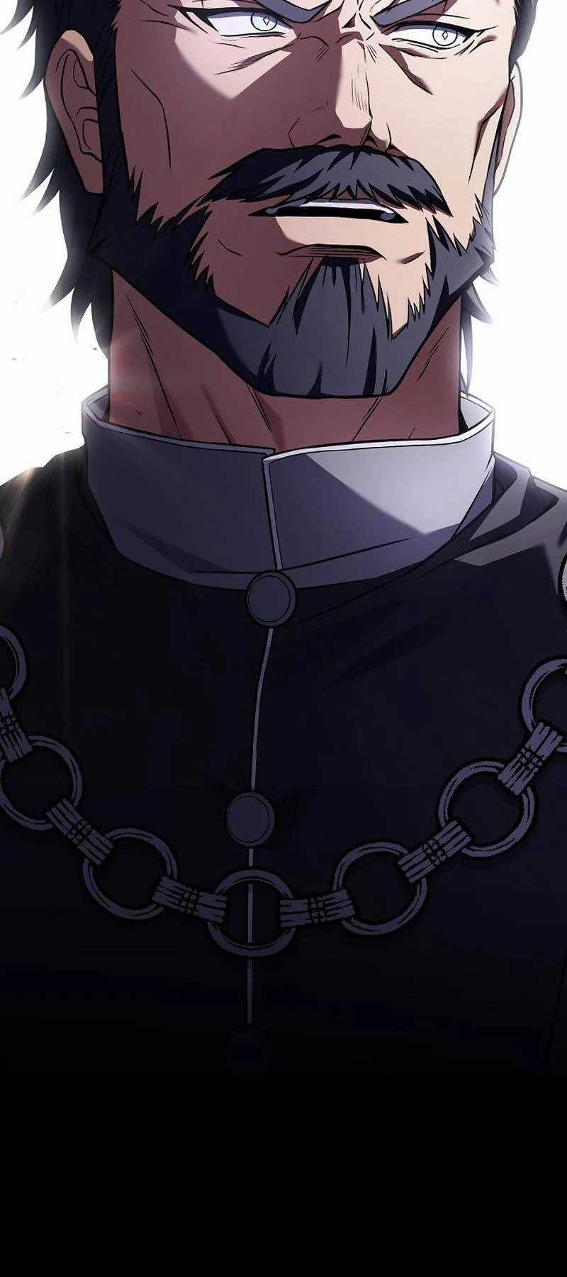 Huyền Thoại Giáo Sĩ Trở Lại Chapter 136 trang 104