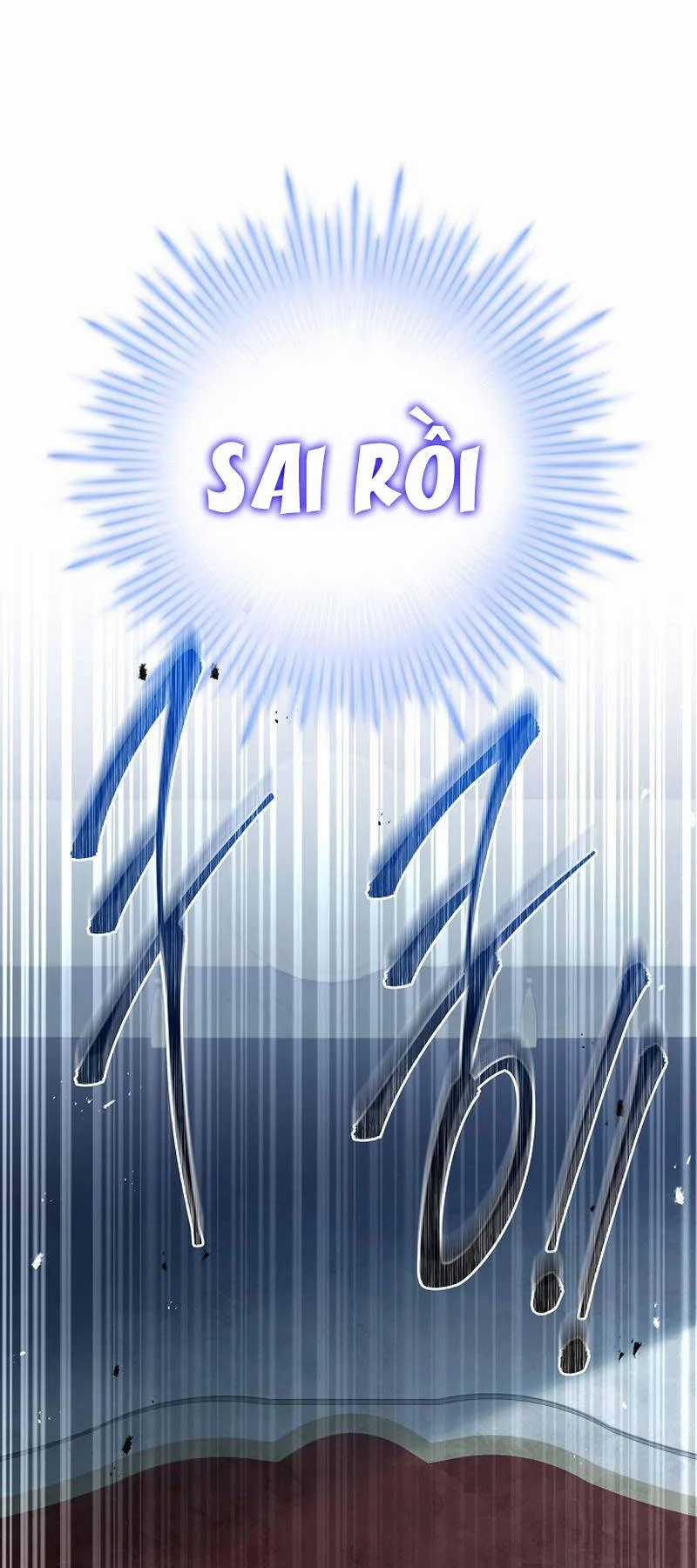 Huyền Thoại Giáo Sĩ Trở Lại Chapter 136 trang 22