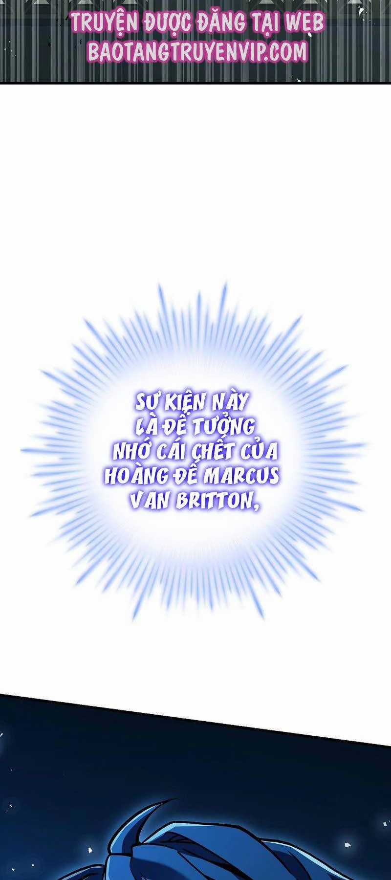 Huyền Thoại Giáo Sĩ Trở Lại Chapter 136 trang 24