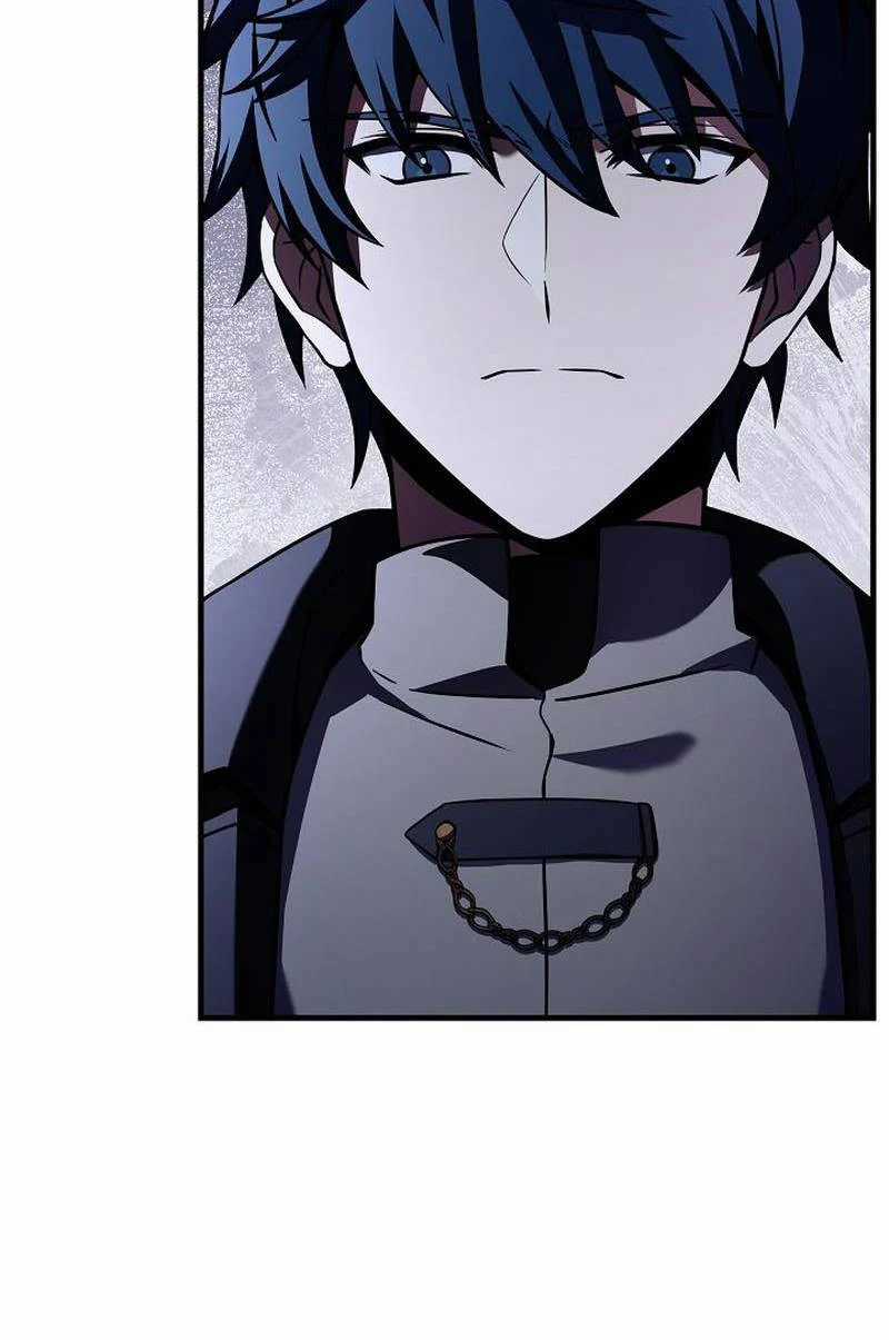 Huyền Thoại Giáo Sĩ Trở Lại Chapter 136 trang 42