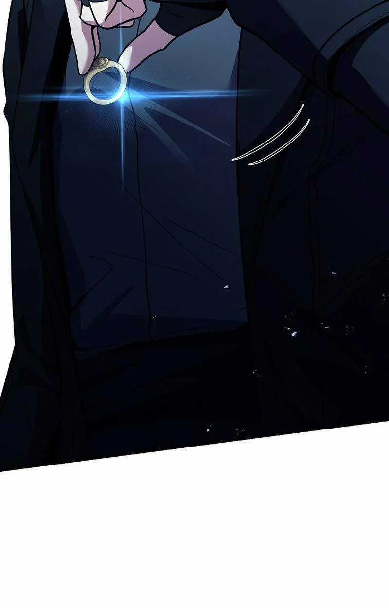 Huyền Thoại Giáo Sĩ Trở Lại Chapter 136 trang 63