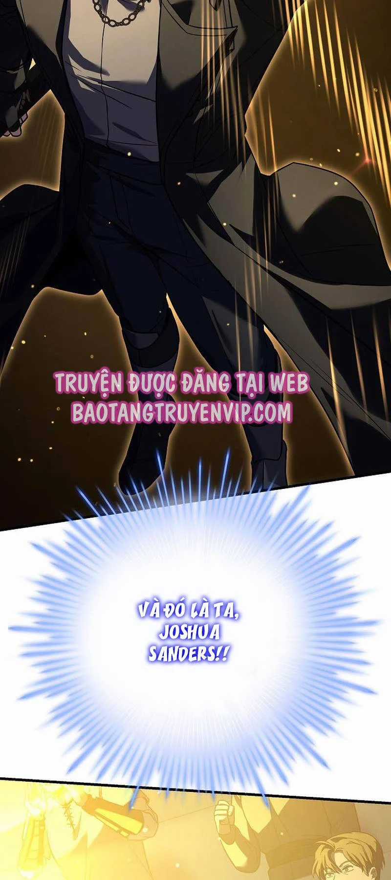 Huyền Thoại Giáo Sĩ Trở Lại Chapter 136 trang 68