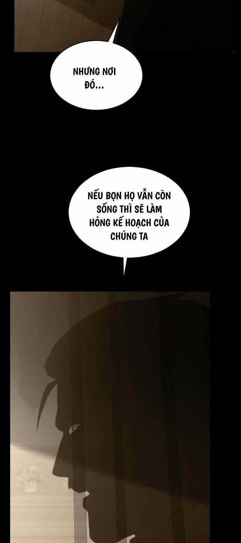 Huyền Thoại Giáo Sĩ Trở Lại Chapter 136 trang 96