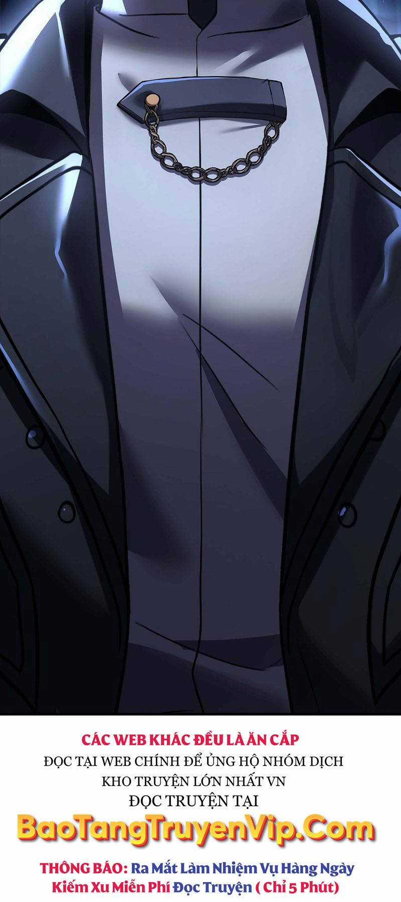 Huyền Thoại Giáo Sĩ Trở Lại Chapter 137 trang 101