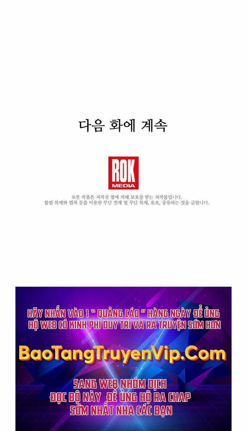 Huyền Thoại Giáo Sĩ Trở Lại Chapter 137 trang 102