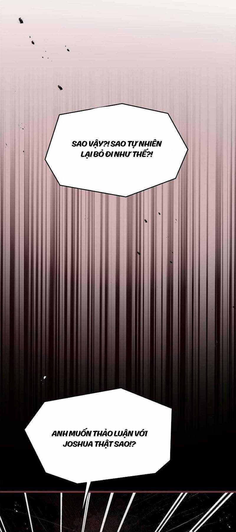 Huyền Thoại Giáo Sĩ Trở Lại Chapter 137 trang 20