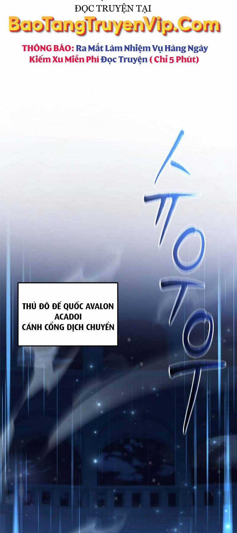 Huyền Thoại Giáo Sĩ Trở Lại Chapter 137 trang 67