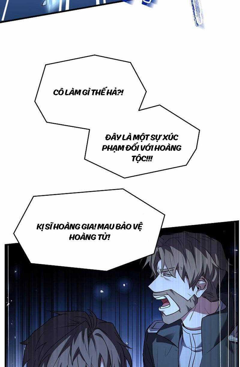 Huyền Thoại Giáo Sĩ Trở Lại Chapter 137 trang 89